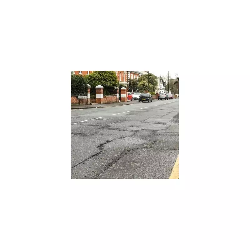 Two women arrested after man seriously injured in Edgbaston stabbing