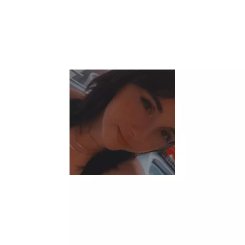 Two Women Killed in Derbyshire Crash as Boy, 9, Fights Life-Changing Injuries