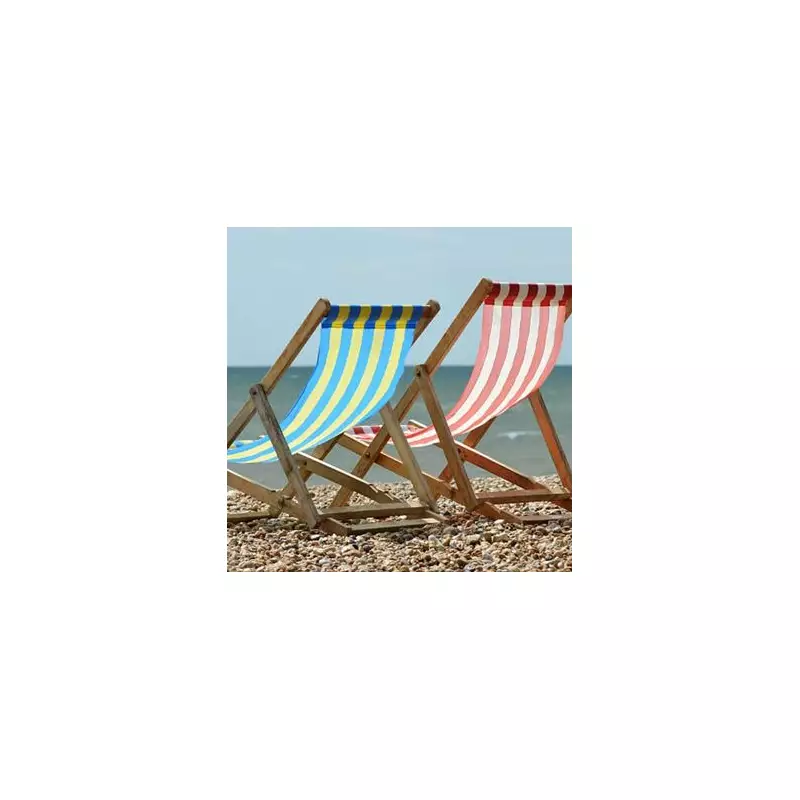 UK Bank Holidays Shift in 2026 & 2027: Boxing Day Moves, Extra Days Added