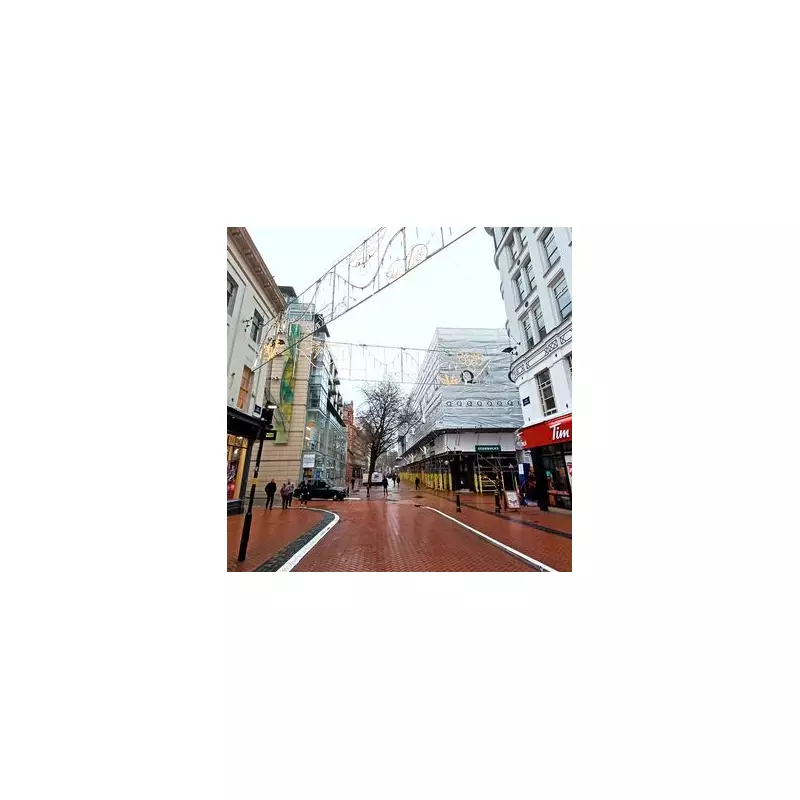 UK Bank Holidays Shift in 2026 & 2027: Key Dates for Your Diary