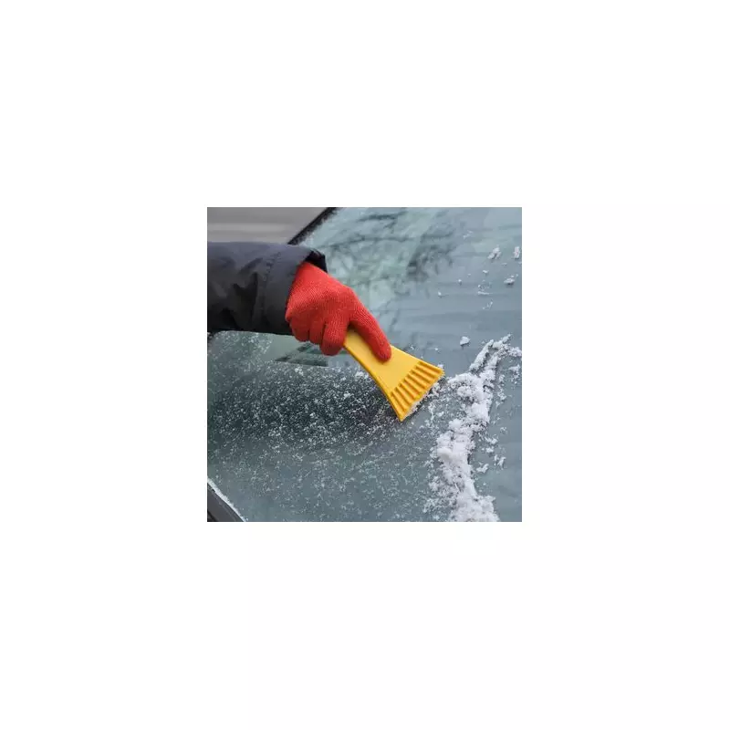 UK Braces for Icy Start to 2026 as Amber Cold Health Alerts Issued