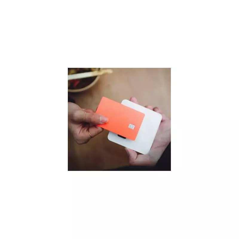 UK Contactless Limit Scrapped: Banks Set Own Rules, Fraud Risk Soars