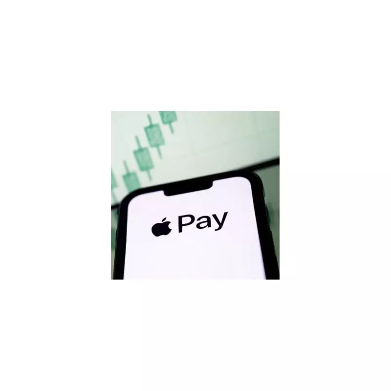 UK Contactless Payment Rules Set for Major Overhaul in March