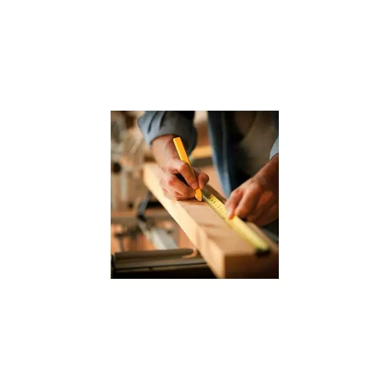 UK DIY Giant Toolstream Enters Administration, 111 Jobs Lost