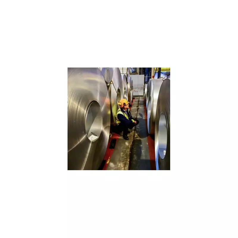 UK Economy Slows to 0.1% Growth in Q3, ONS Confirms