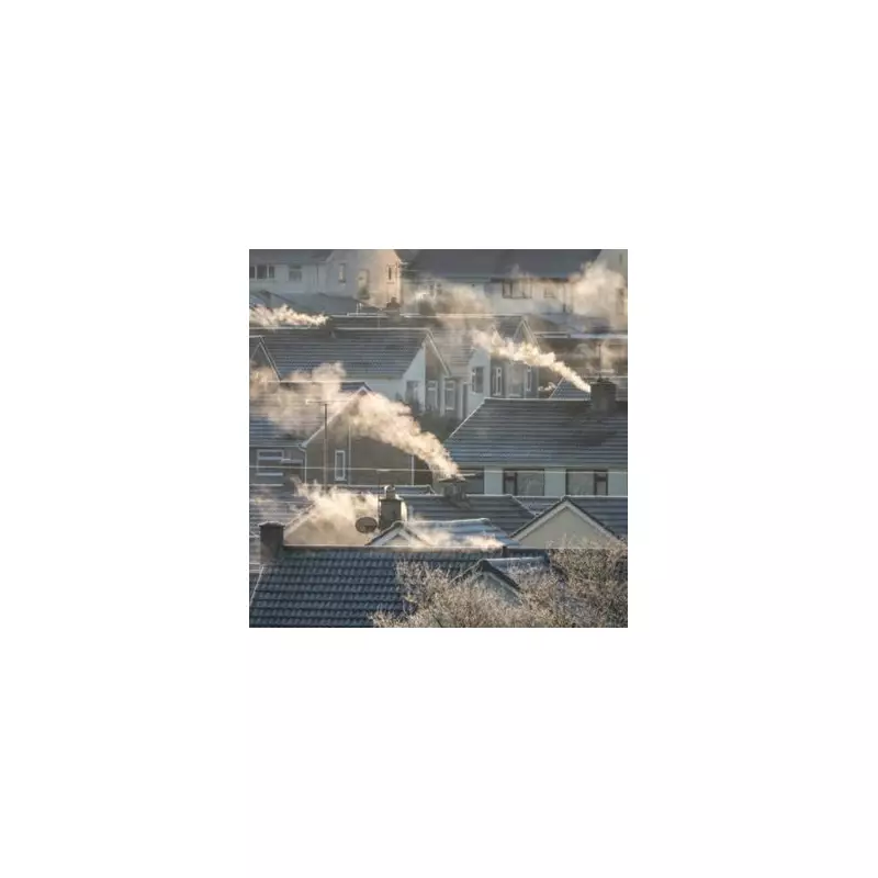 UK Families Face £140k 'Back Door' Death Tax from Council Tax Deferral