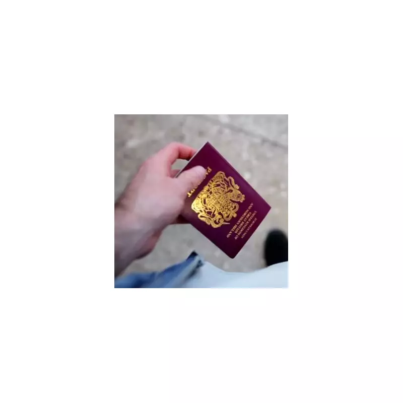 UK Foreign Office Hit by Major China-Linked Cyber Attack