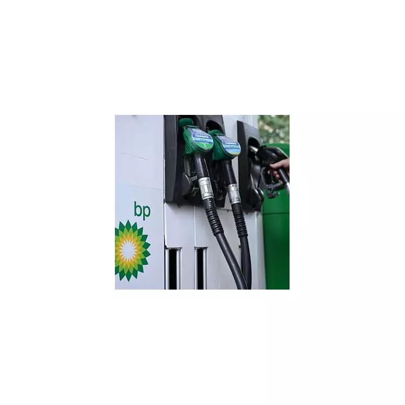 UK Fuel Prices Set to Fall Sharply as Russia Extends Export Ban