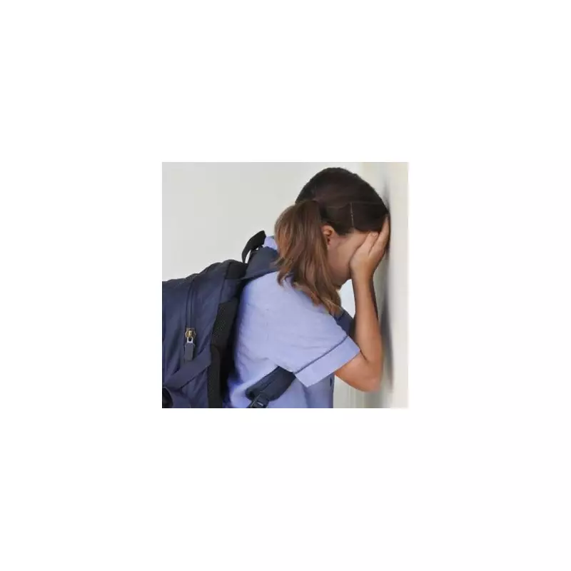 UK Government Launches Major Child Poverty Plan to Help 550,000 Children