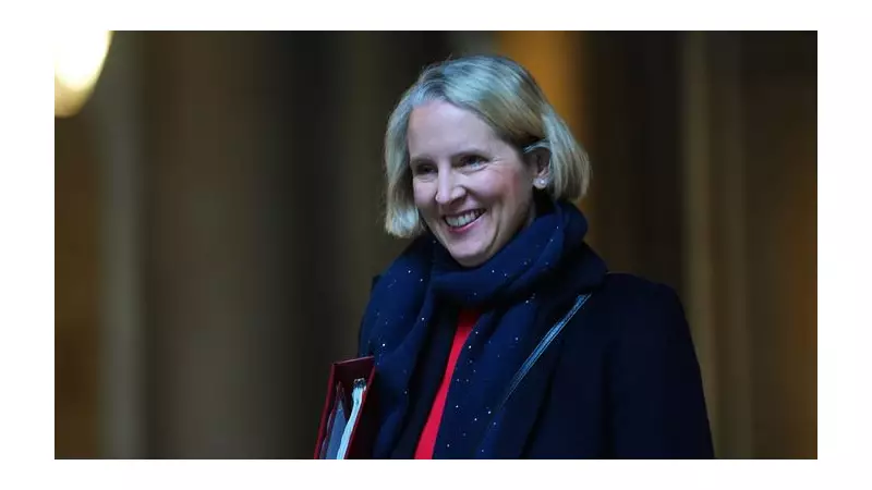 UK Government Unveils Ambitious Animal Welfare Strategy Banning Shock Collars