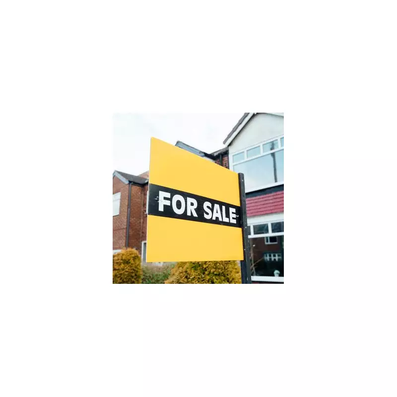 UK House Price Growth Slows to 1.8% in November, Nationwide Reports