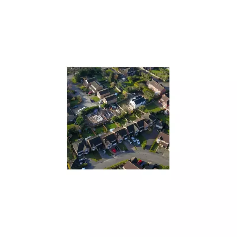 UK House Price Hotspots & Coldspots 2025: Plymouth Soars, Solihull Slumps