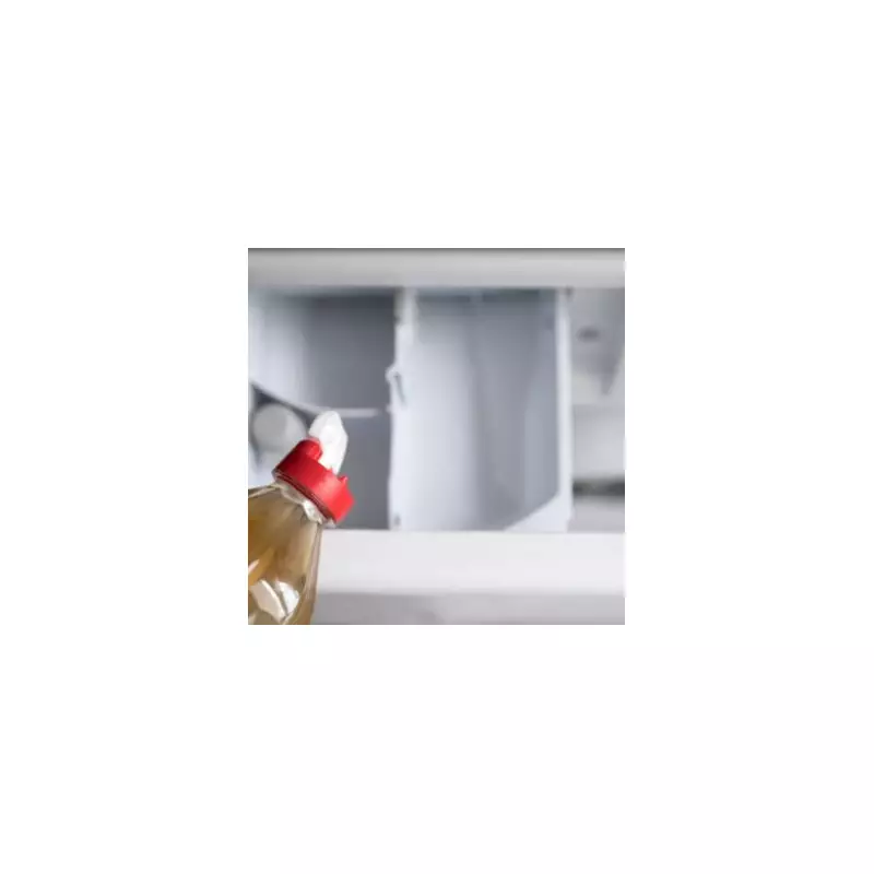 UK households can 'halve' washing machine bills with one simple setting change