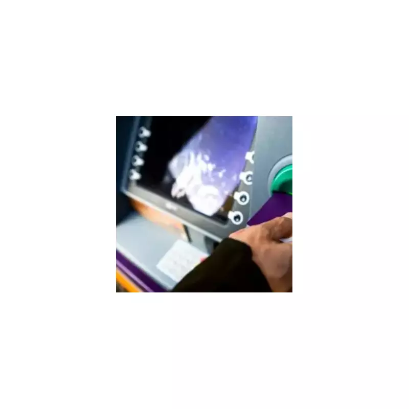 UK households risk £1,000 bank loss 'within seconds' from Christmas scams