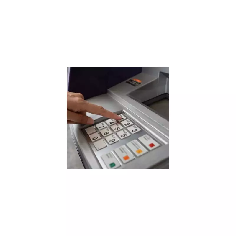 UK savers warned: Lloyds, HSBC, NatWest balances 'eroded' by inflation