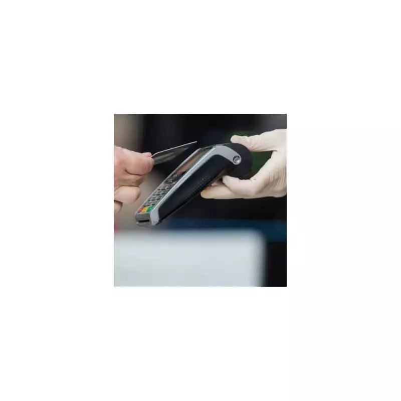 UK Scraps £100 Contactless Card Limit in Major Payments Shake-Up