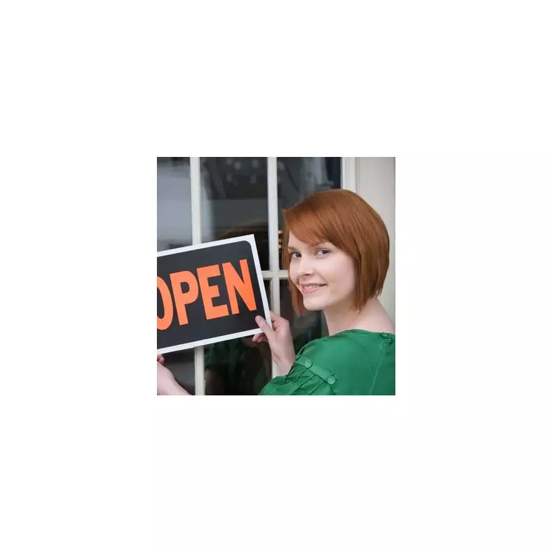 UK Start-Up Boom: 69% Launch in Under a Year, But Support Lags