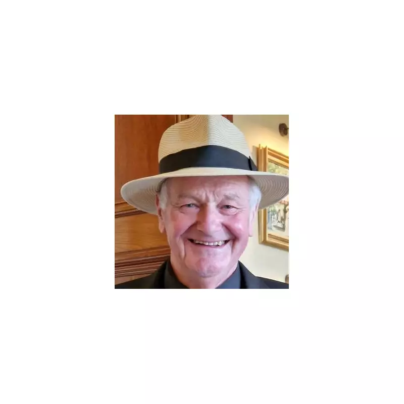 UK Trial Tests Cheap Diabetes Drug to Halt Deadly Aneurysm Growth