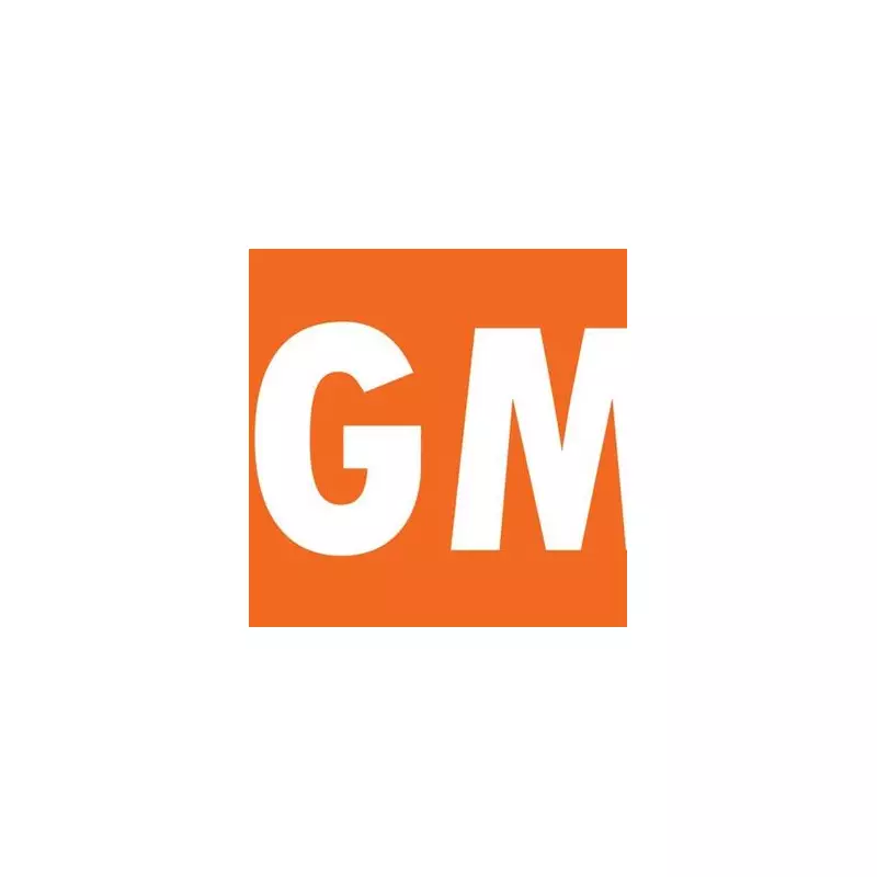 UK Women Win £1bn in Landmark Equal Pay Claims After Union Campaign