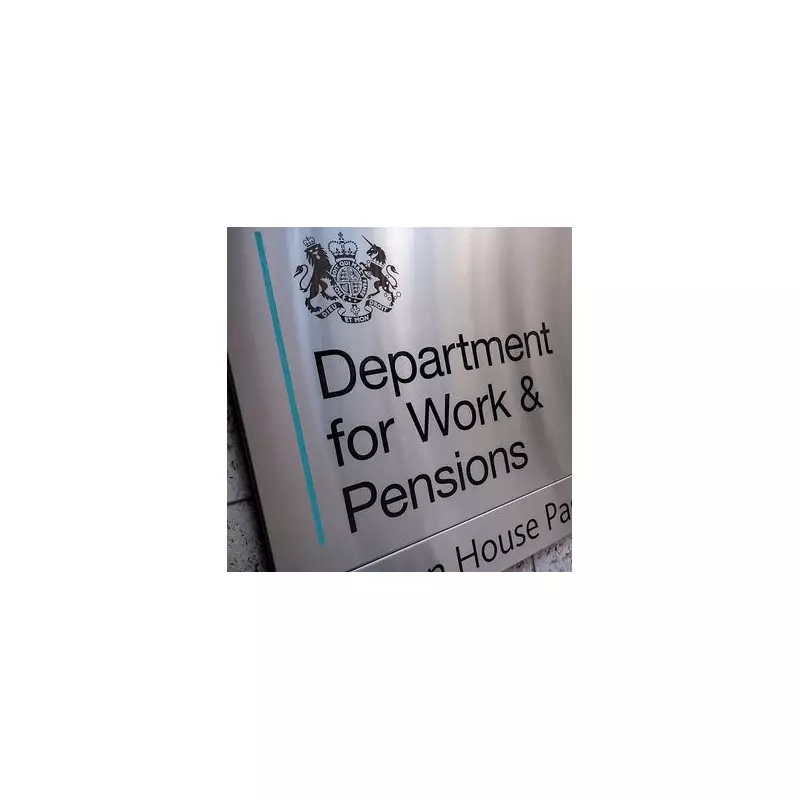 Universal Credit Alert: 17 Changes You Must Report to DWP or Face Penalties