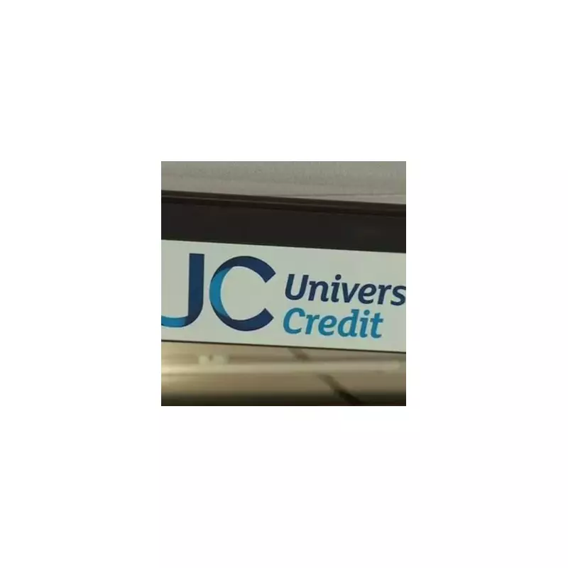 Universal Credit Shake-Up: Key Dates and Financial Impact for UK Claimants