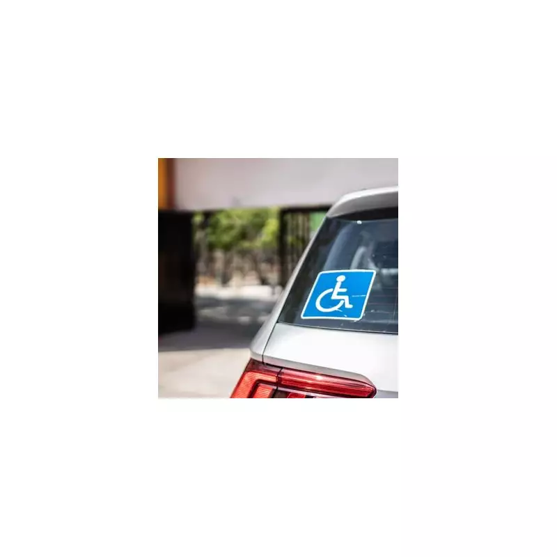 VED Rule Change for Disabled Drivers: Electric Vehicle Tax Relief from 2025