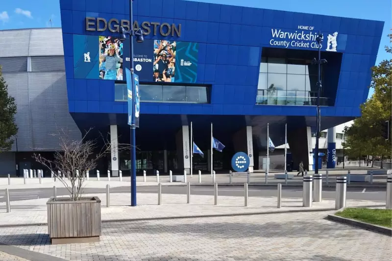 Vegfest Free: UK's Largest Free Vegan Festival Comes to Birmingham in 2026