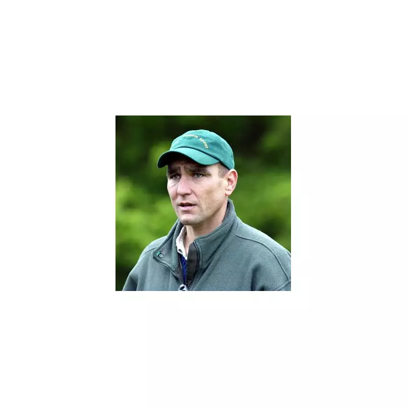 Vinnie Jones shooting retreat plan sparks 12,000-strong backlash