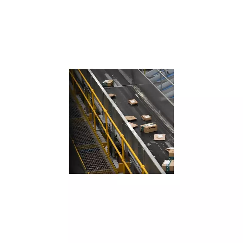 Vinted Seller Boosts Sales 50% With One Free Messaging Trick