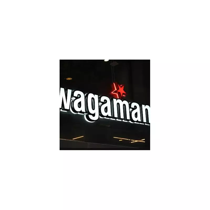 Wagamama Plans 2026 Price Hikes as Living Wage Costs Rise