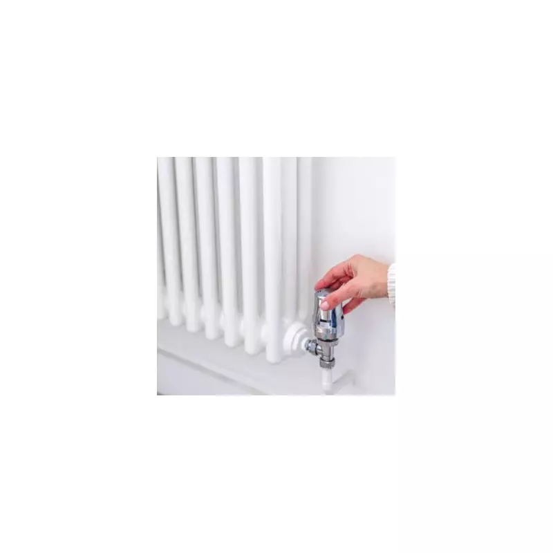 Warning for UK homes drying clothes on radiators this December