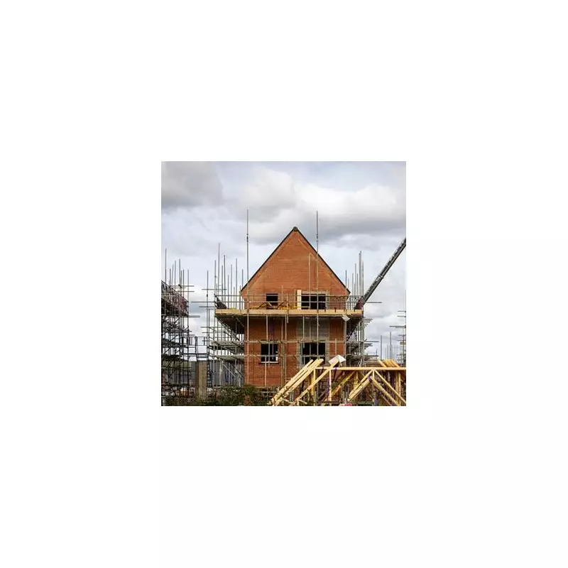 Warwick Ward (Machinery) Ltd collapses after 55 years, 89 jobs lost