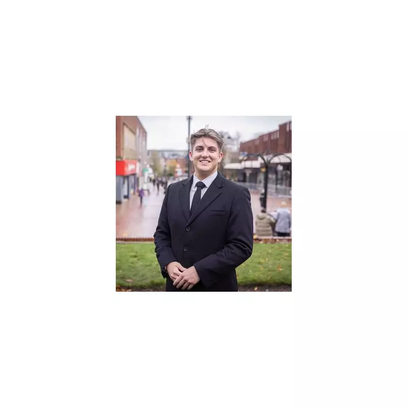 Warwickshire parking charge row sparks 'big investors' claim from council leader