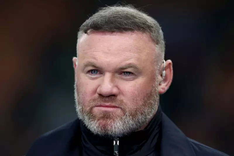 Watkins' Double Sparks Villa Comeback, Rooney Hails 'Selection Headache' for Emery