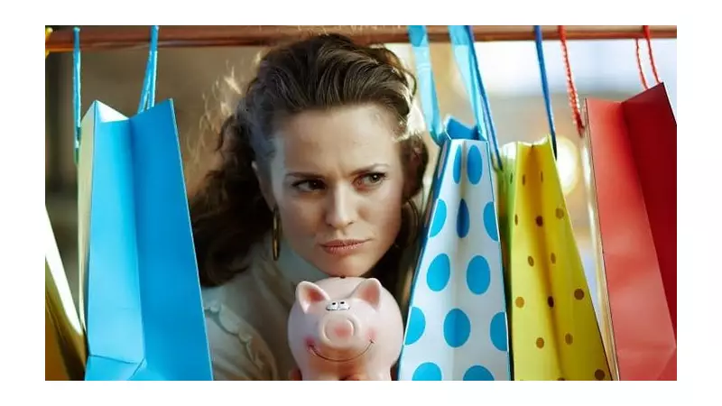 Weekly Horoscope: Cosmic Cash and Emotional Clarity Await