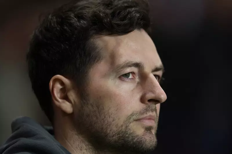 West Brom Eye Liverpool's James McConnell in January Loan Move