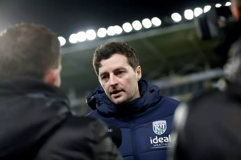 West Brom Target Sunderland's Dan Neil in January Loan Move