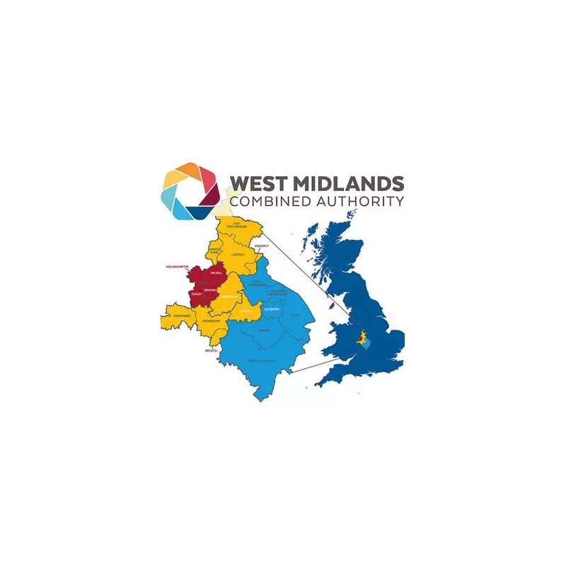 West Midlands Bus Station Staff Strike Again Over 'Inadequate' 3.2% Pay Offer