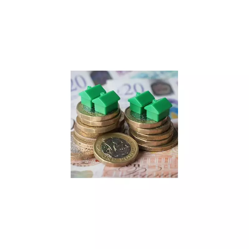 West Midlands House Prices Dip £4k, But 2026 Rebound Forecast