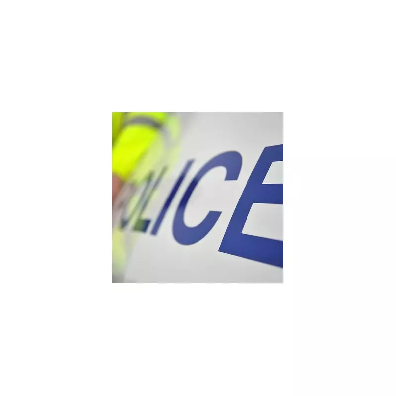 West Midlands Police officer accessed confidential data out of 'curiosity'