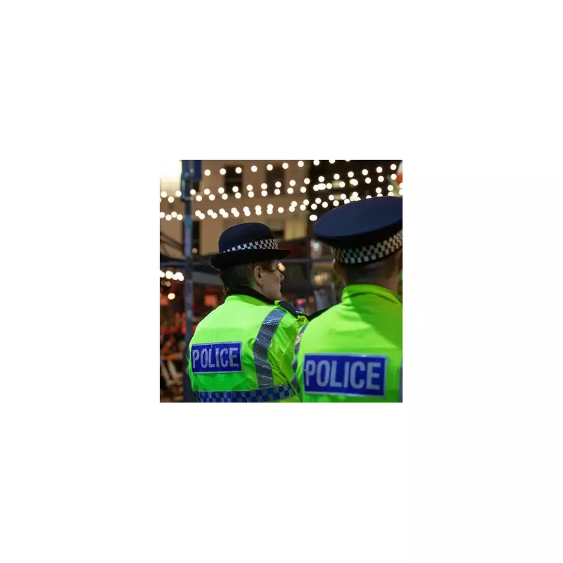 West Midlands Police Seize £3.9m in Dirty Money, Reinvest £330k in Communities