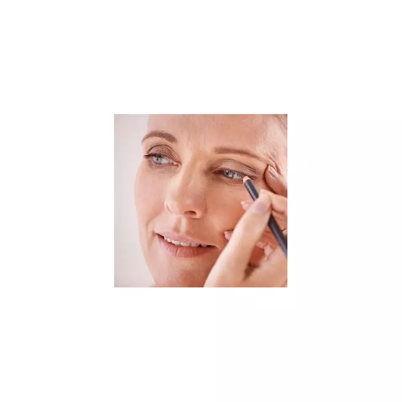 Wet n Wild Eyeliner Recalled Over Chemical Risk Days Before Christmas