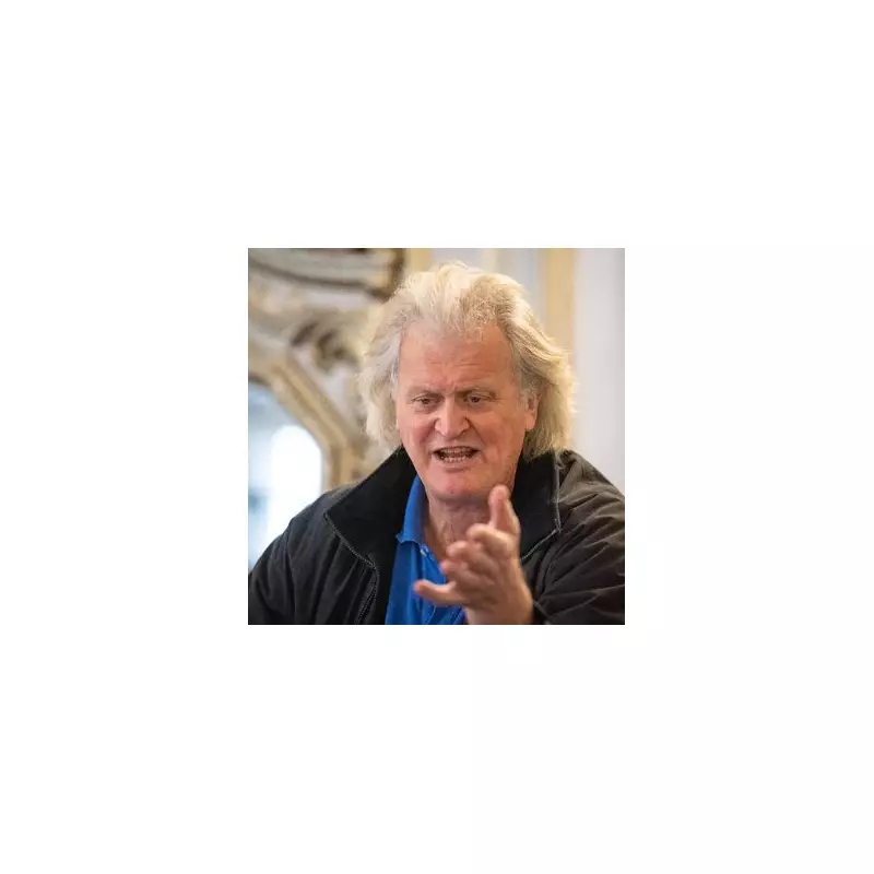 Wetherspoon's Breakfast Price Pledge: Maximum 20p Rise in 2025