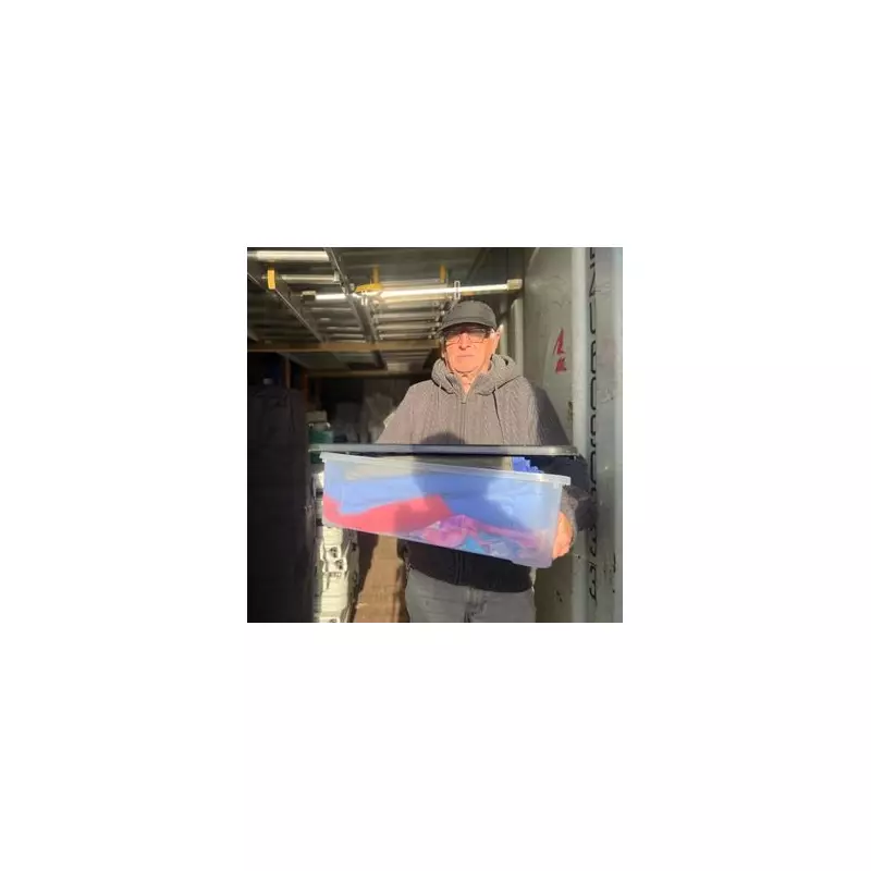 Wirral's Parking Charge Saga: Bromborough Businesses Fear 'Nail in Coffin'