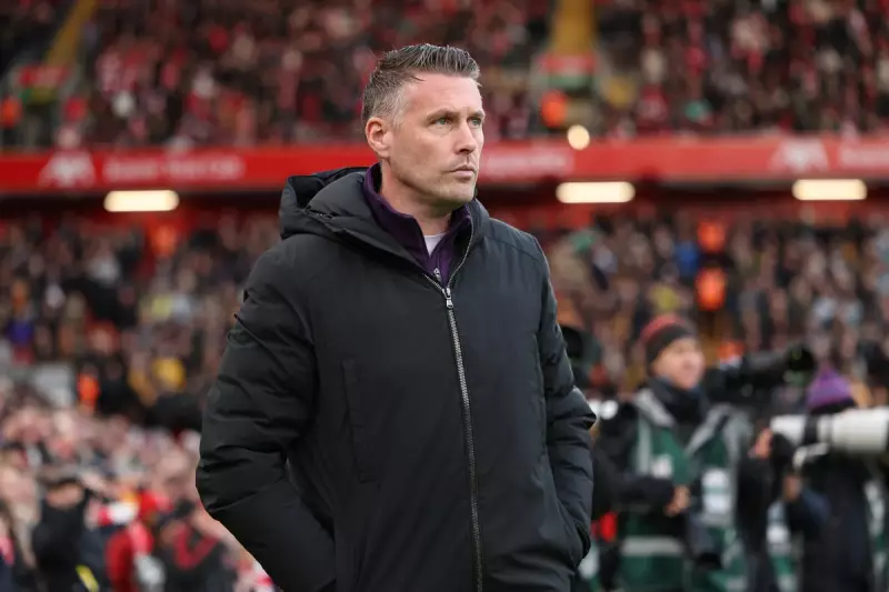 Wolves Eye £5m Hibernian Striker Kieron Bowie for January Transfer