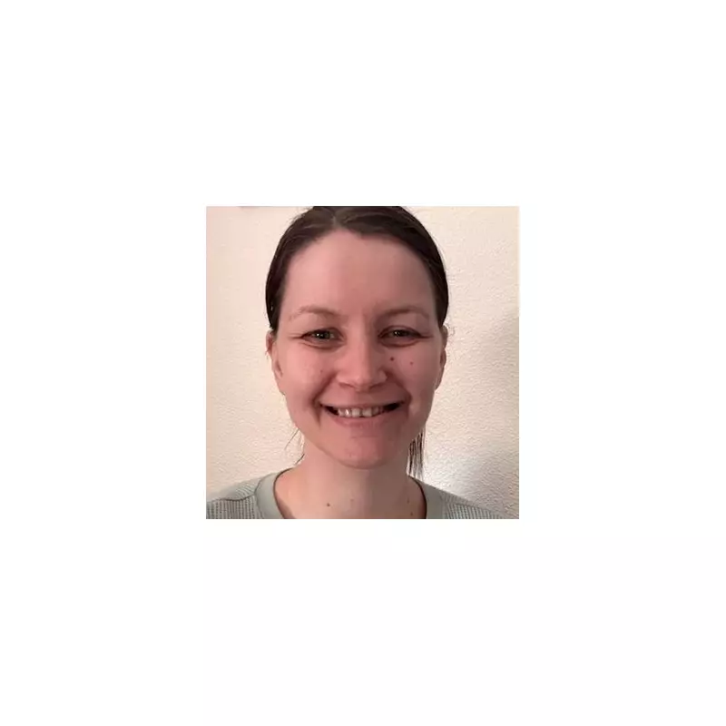 Woman, 32, Loses Over Half Her Teeth After Long-Term Contraceptive Jab Use