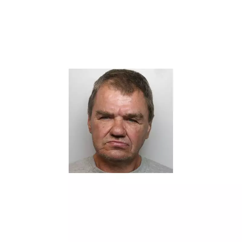 Woman raped three times reveals why attacker targeted her at bus station