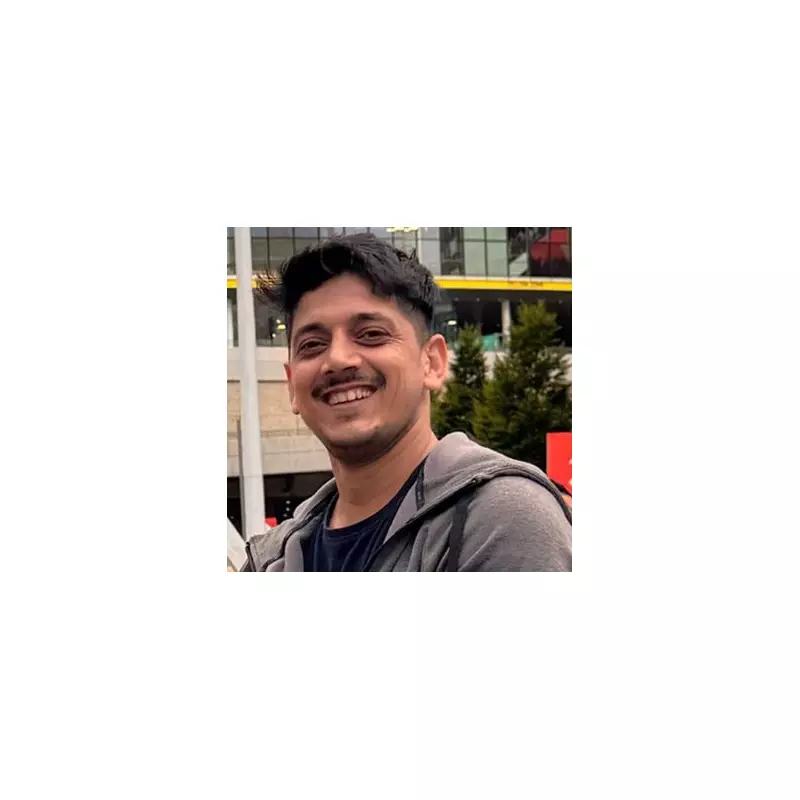 Worcester man, 30, fatally attacked in Barbourne Road, family pays tribute