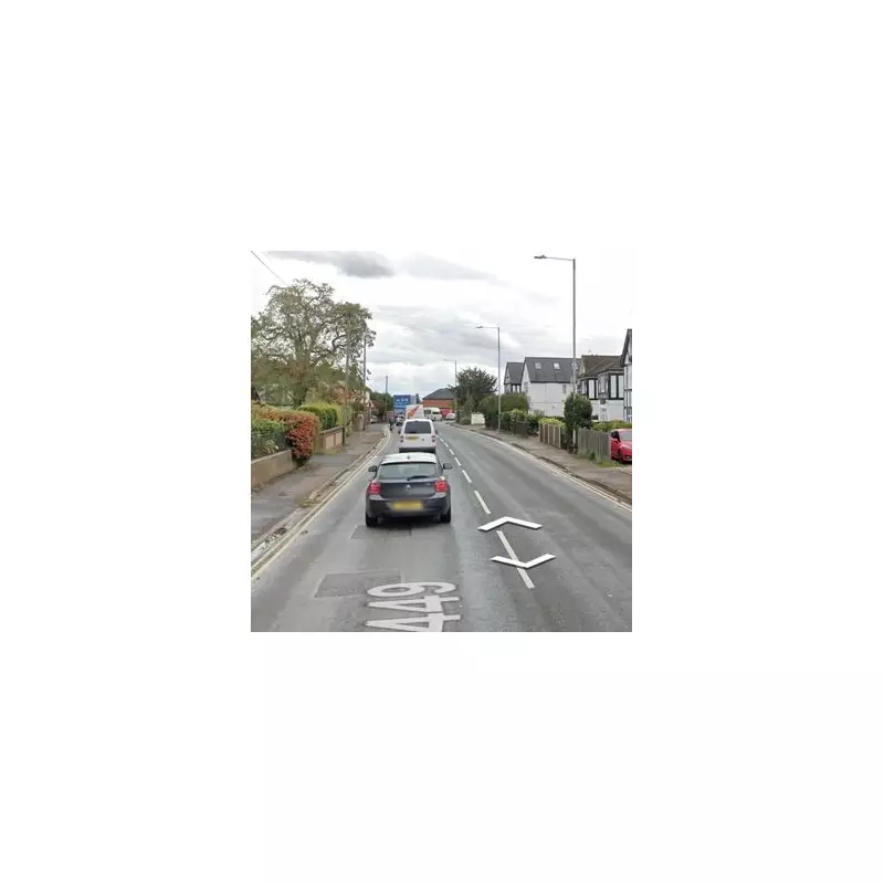 Worcester man jailed for 50 weeks after punching woman and pushing her down stairs