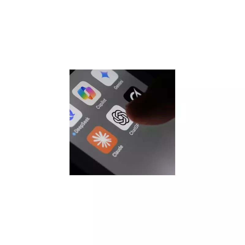 Worcestershire Council explores AI for social work amid judgement fears